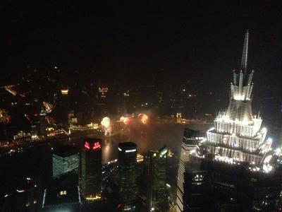 Silvester 2013